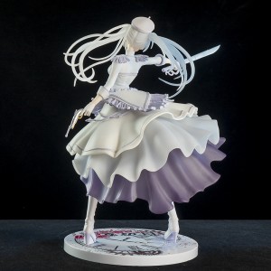 Фигурка Date A Live: Kurumi Tokisaki