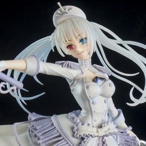 Фигурка Date A Live: Kurumi Tokisaki