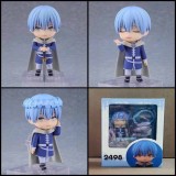 Фигурка Nendoroid: Sousou no Frieren - Himmel