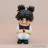 Мини-фигурка Jujutsu Kaisen - Chousou