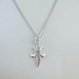 Кулон Мисы Death Note