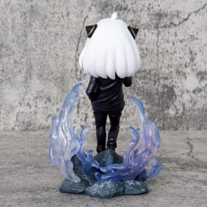 Фигурка Spy x Family and Jujutsu Kaisen - Anya