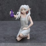 Фигурка Sousou no Frieren: Frieren - Bottle Ver.