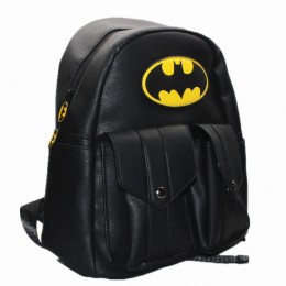 Рюкзак Batman 