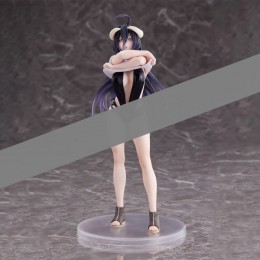 Фигурка Overlord: Albedo - T-Shirt Swimsuit ver.