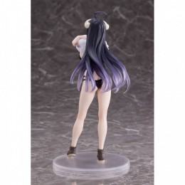 Фигурка Overlord: Albedo - T-Shirt Swimsuit ver.