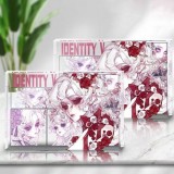 Акриловые фреймы Identity V