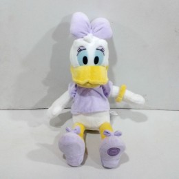 Мягкая игрушка Daisy Duck
