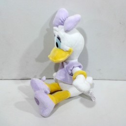 Мягкая игрушка Daisy Duck