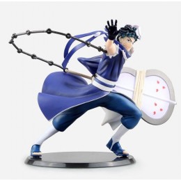 Фигурка Naruto: Uchiha Obito X-tra