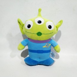 Мягкая игрушка Alien 