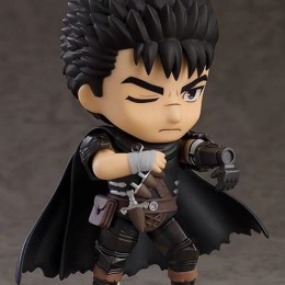 Фигурка Nendoroid Berserk - Guts