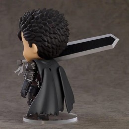 Фигурка Nendoroid Berserk - Guts