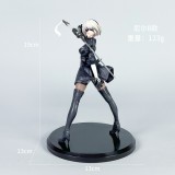 Фигурка Nier Automata: YoRHa No. 2 Type B - Pop Up Parade