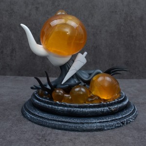 Фигурки Hollow Knight - Broken Vessel
