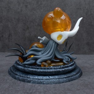 Фигурки Hollow Knight - Broken Vessel
