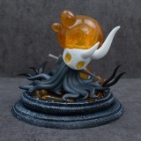 Фигурки Hollow Knight - Broken Vessel