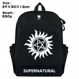 Рюкзак Supernatural