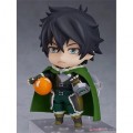 Фигурка Nendoroid - Tate no Yuusha no Nariagari: Iwatani Naofumi