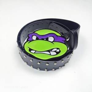 Ремни Teenage Mutant Ninja Turtles