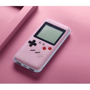 Power Bank в виде тетриса 10000 мАч