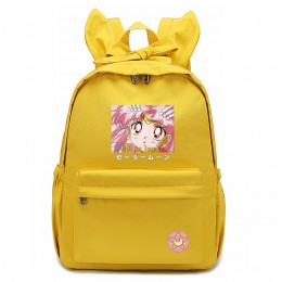 Рюкзак Sailor Moon