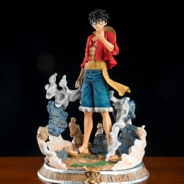 Фигурка One Piece: Fantasy Luffy