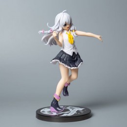 Фигурка Majo no Tabitabi: Elaina - Coreful Figure