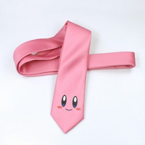 Галстук Kirby