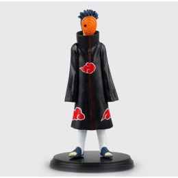 Naruto: Zetsu & Tobi набор из 2 фигурок