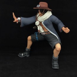 Фигурка One Piece: Portgas D. Ace King of Artist III 