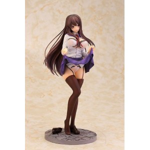 Фигурка Skytube - Tachibana Ayaka 1/6