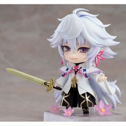 Фигурка Nendoroid: Fate/Grand Order - Merlin