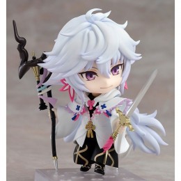 Фигурка Nendoroid: Fate/Grand Order - Merlin