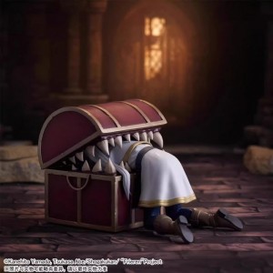 Фигурка Sousou no Frieren: Frieren - Mimic Ver.