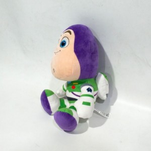 Мягкая игрушка Buzz