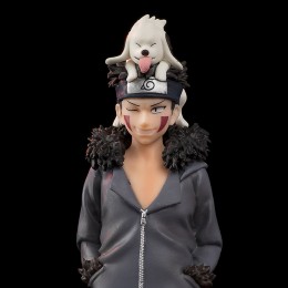 Фигурка Naruto:Inuzuka