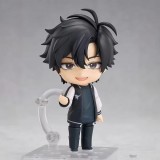 Фигурка Nendoroid Shiguang Dailiren - Cheng Xiaoshi