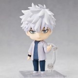 Фигурка Nendoroid Shiguang Dailiren - Lu Guang
