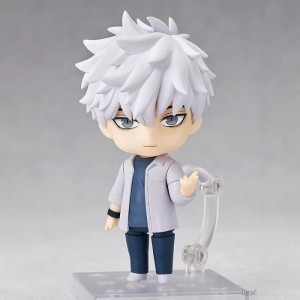 Фигурка Nendoroid Shiguang Dailiren - Lu Guang