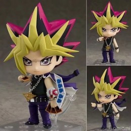 Фигурка Nendoroid Yu-Gi-Oh! - Yami Yuugi