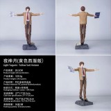 Death Note: Yagami Light - GK Statue
