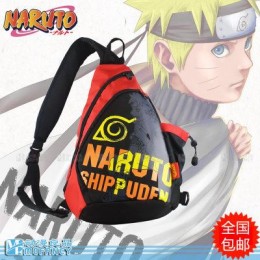Рюкзак Naruto 