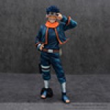 Фигурка Naruto: Obito - Young Ver.