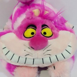 Мягкая игрушка Cheshire cat