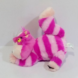 Мягкая игрушка Cheshire cat