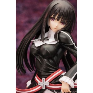 Фигурка Shining Ark: Kilmaria Aideen