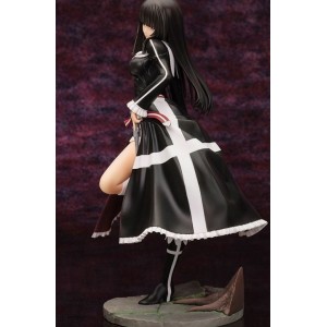 Фигурка Shining Ark: Kilmaria Aideen
