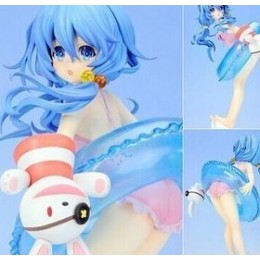 Фигурка Date A Live: Yoshino & Yoshinon 1/7 Swimsuit ver.