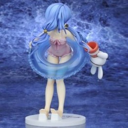 Фигурка Date A Live: Yoshino & Yoshinon 1/7 Swimsuit ver.